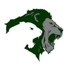 Pitman High School logo