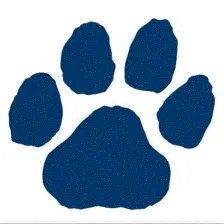Pittsford High School logo