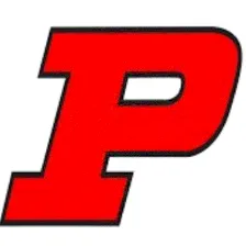 Plainedge High School logo