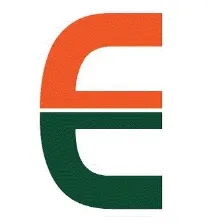 Plainfield East High School logo