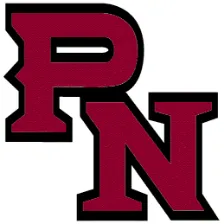 Plainfield North High School logo