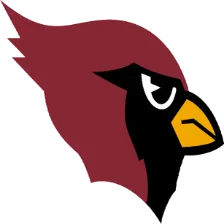 Plainfield High School logo