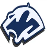 Plainfield South High School logo