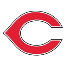 Plantation High School logo