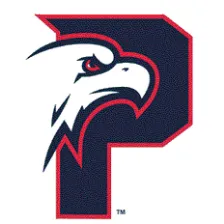 Poinciana High School logo