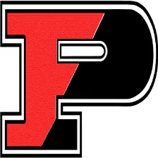 Pomona High School logo