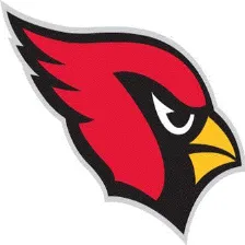 Pompton Lakes High School logo
