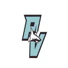 Ponte Vedra High School logo