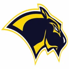 Pope John Paul II High School logo