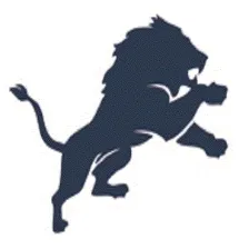 Pope John XXIII High School logo