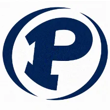 Portal High School logo