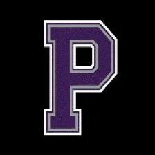 Portola High School logo