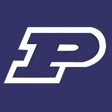 Poughkeepsie High School logo