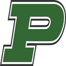 Poway High School logo