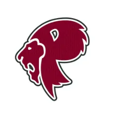 Prattville High School logo