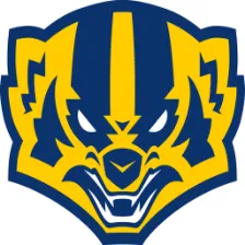 Prescott High School logo