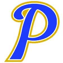 Presentation High School logo