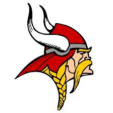 Princeton High School logo