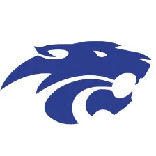 Priory High School logo