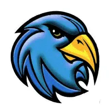 Prosser High School logo