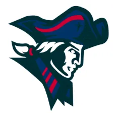 Providence Academy logo