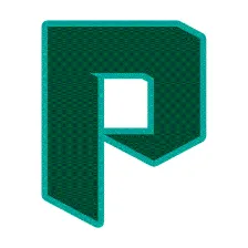 Providence High School logo