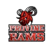 Provine High School logo