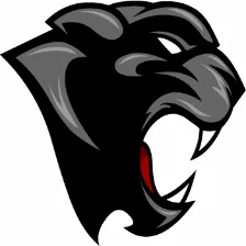 Proviso West High School logo