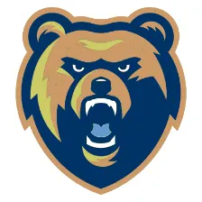 Pulaski Academy logo