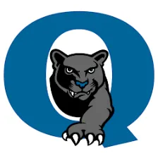 Quakertown High School logo