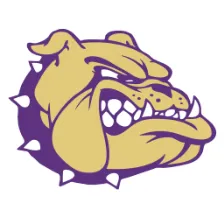 Queen Creek High School logo