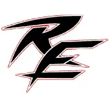 Raleigh Egypt High School logo