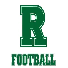 Ramapo High School logo