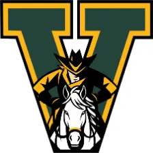 Rancho Alamitos High School logo
