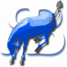 Rancho Bernardo High School logo