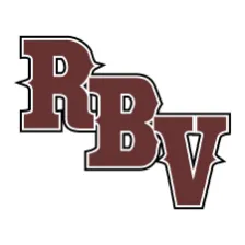 Rancho Buena Vista High School logo