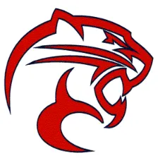 Rancho Cotate High School logo