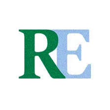 Ransom Everglades High School logo