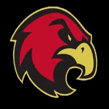 Ravenwood High School logo