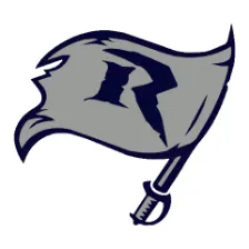 Redan High School logo