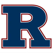 Redeemer Christian High School logo