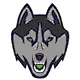 Redington High School logo
