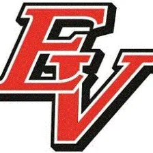 Redlands East Valley High School logo