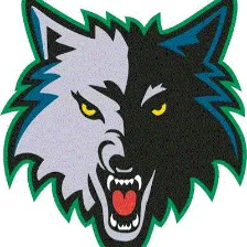 RePublic High School logo