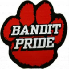 Resurrection High School logo