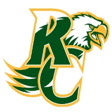 Rhea County High School logo