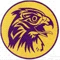 Rhinebeck High School logo