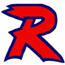 Richland High School logo