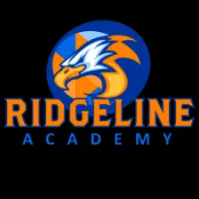 Ridgeline Academy logo