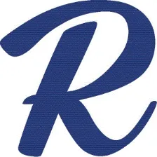 Ridgeview Global Studies Academy logo